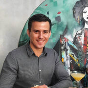 ���������� �����-���������, ���� ������� �����, 43 ����, ������������ ��� ����� � ���������, c�������� ���������