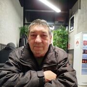 ���������� ������, ���� ������� ���������, 61 ���, ������������ ��� ����� � ���������, c�������� ���������