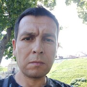 ���������� �����, ���� ������� �������, 45 ���, ������������ ��� ������, ����� � ���������