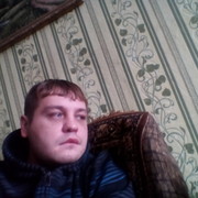 ���������� ����, ���� ������� ��������, 37 ���, ������������ ��� ������, ����� � ���������, c�������� ���������