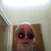 ���������� �����-���������, ���� ������� ������, 63 ����, ������������ ��� ������, ����� � ���������, c�������� ���������, ���������