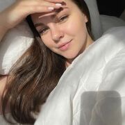 ���������� �������, ������