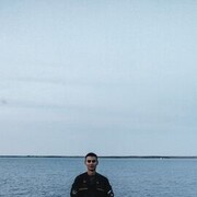 ���������� ��������, ���� ����� Denis, 24 ����, ������������ ��� ������, ����� � ���������