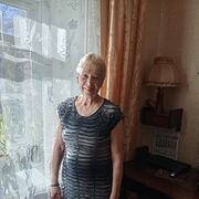  ,   , 68 ,   c , 