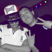 ���������� ���������, ���� ������� Master, 36 ���, ������������ ��� ������