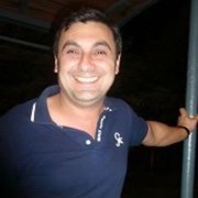 ���������� ������, ���� ������� ������, 47 ���, ������������ 