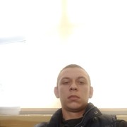  ,  , 32