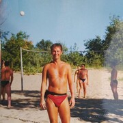  ,   , 59 ,   ,   