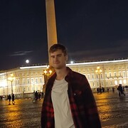  ,   , 24 ,   ,   , c 