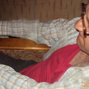  ,   , 67 ,   ,   , c 