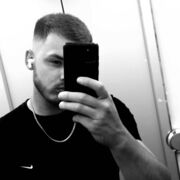 ���������� ������, ���� ������� ���������, 27 ���, ������������ ��� ������, ����� � ���������