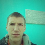  ,   , 27 ,   ,   , c 