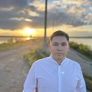 ���������� ���������� �����, ���� ������� ������, 29 ���, ������������ ��� ������, ����� � ���������, ���������