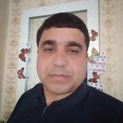  ,  Anwar, 44