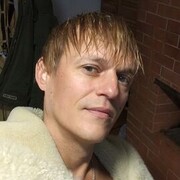 ���������� ������, ���� ������� ����, 40 ���, ������������ ��� c�������� ���������