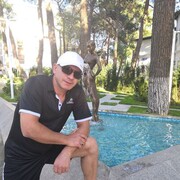  ,   , 54 ,   ,   , c , 