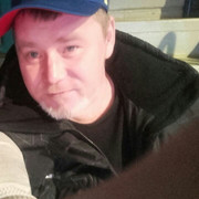 ���������� �����-���������, ���� ������� �������, 51 ���, ������������ 