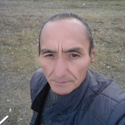  ,  , 57