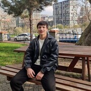 ���������� �����������, ������ ������, 23