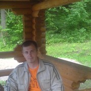  ,   , 46 ,     , c 