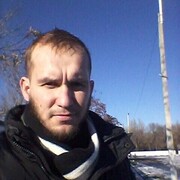 ���������� ������, ���� ������� ���������, 37 ���, ������������ ��� ������, ����� � ���������