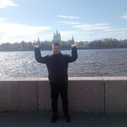 ���������� ������, ���� ������� ���������, 41 ���, ������������ ��� ������, ����� � ���������