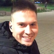  -,   , 30 ,   ,   