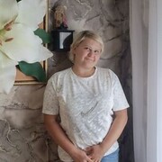 ���������� ��������, ���� ������� ���, 32 ����, ������������ ��� ������, ����� � ���������, c�������� ���������, ���������