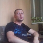  ,   , 39 ,   