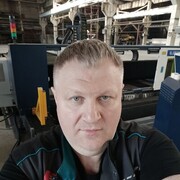  ,   , 46 ,     , c 