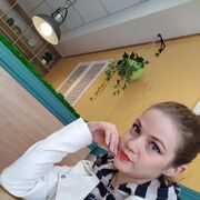 ���������� ������������, ���� ������� ��������, 28 ���, ������������ ��� ������, ���������