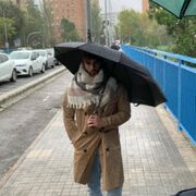  -,   , 33 ,   ,   , c , 