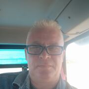 ���������� �����-���������, ���� ������� ������, 54 ����, ������������ ��� ������, ����� � ���������