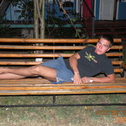  ,   Andren, 35 ,   