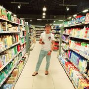 ���������� ��������, ������� ��������, 34