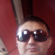  ,   , 39 ,   ,   , c 