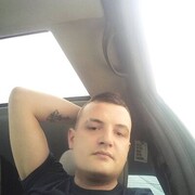  ,  , 29