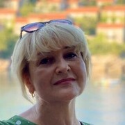  ,   , 59 ,   ,   , c , 