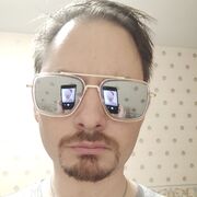 ,   , 37 ,     , c 