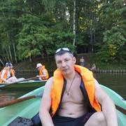  ,   , 42 ,   ,   , c , 