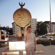 ���������� ����������, ���� ������� ������, 50 ���, ������������ ��� ������