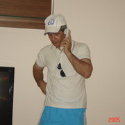  -,  Dima, 50