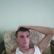 ���������� ����, ���� ������� �����, 33 ����, ������������ ��� ������, ����� � ���������, c�������� ���������