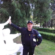  ,   , 56 ,   ,   , c 