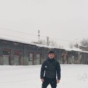 ���������� �����������, ���� ������� Umidjon, 26 ���, ������������ ��� ������, ����� � ���������