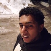 ���������� ������, ���� ������� Julio cesar, 28 ���, ������������ ��� ������, ����� � ���������