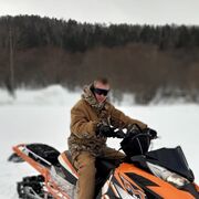 ���������� ����-���������, ���� ������� Pavel, 35 ���, ������������ ��� c�������� ���������