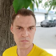 ���������� ������, ���� ������� �������, 51 ���, ������������ ��� ������, ����� � ���������, ���������