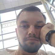  ,   , 31 ,   ,   , c , 