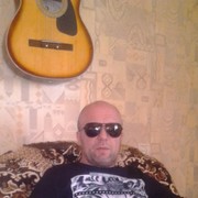  ,   , 54 ,   
